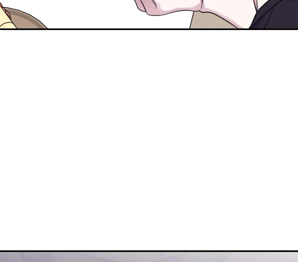 Surge Towards You Chapter 71 page 29 - 
