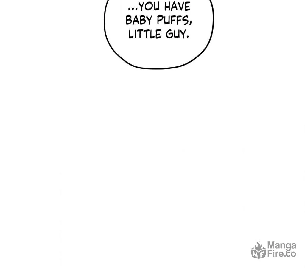 Surge Towards You Chapter 71 page 36 - 
