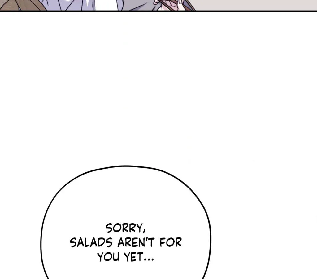 Surge Towards You Chapter 71 page 42 - 