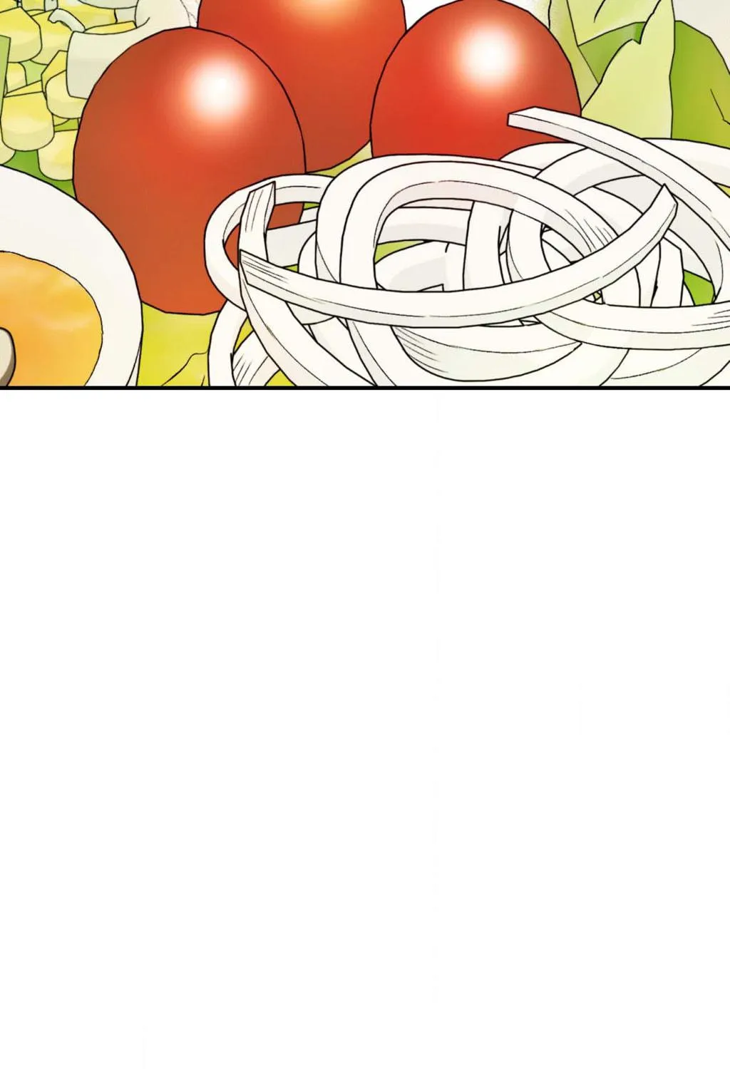 Surge Towards You Chapter 71 page 45 - 