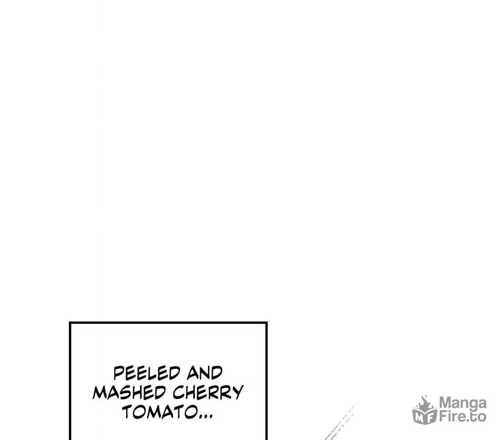 Surge Towards You Chapter 71 page 46 - 
