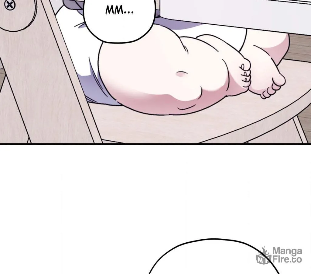 Surge Towards You Chapter 71 page 49 - 
