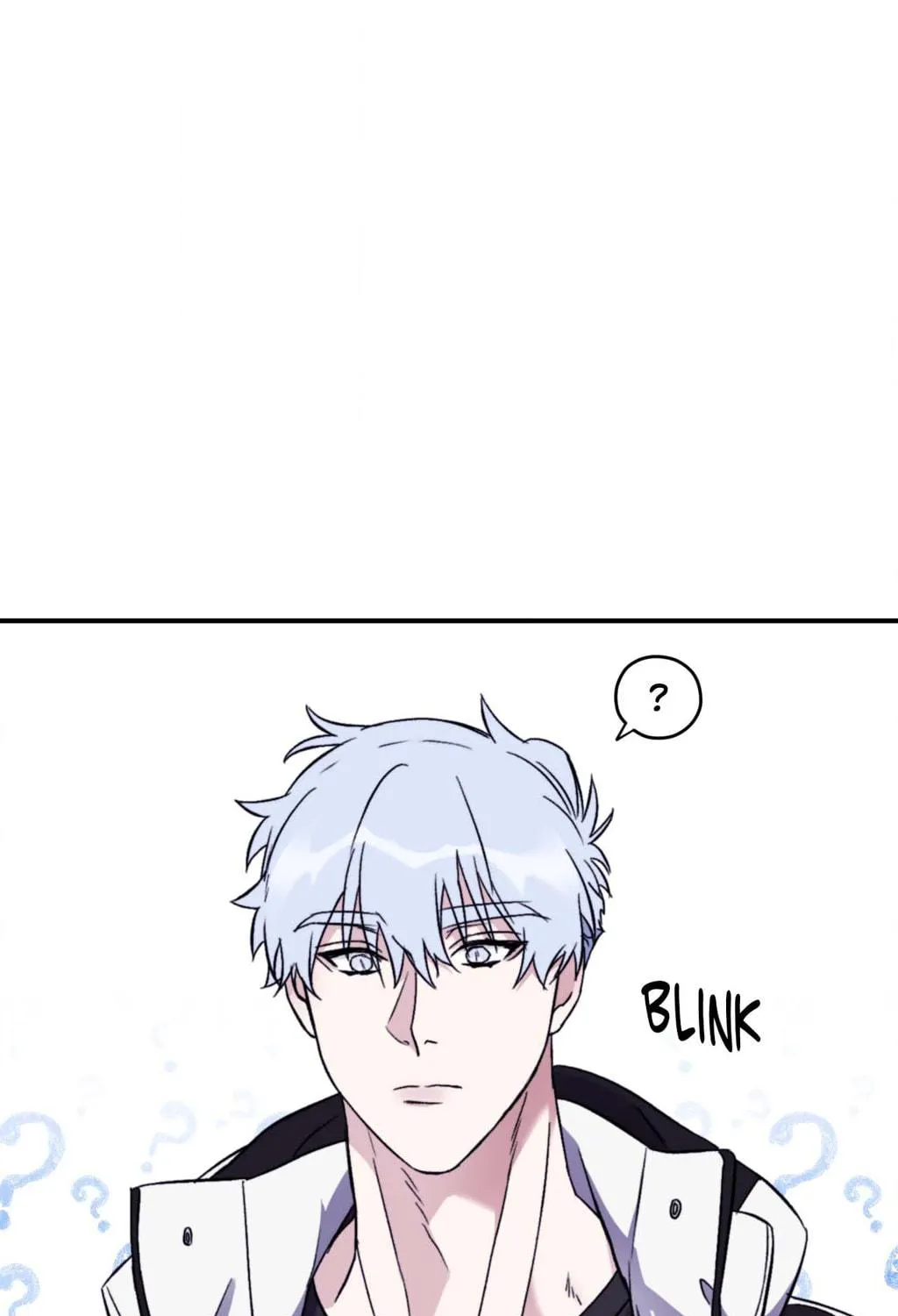 Surge Towards You Chapter 71 page 69 - 