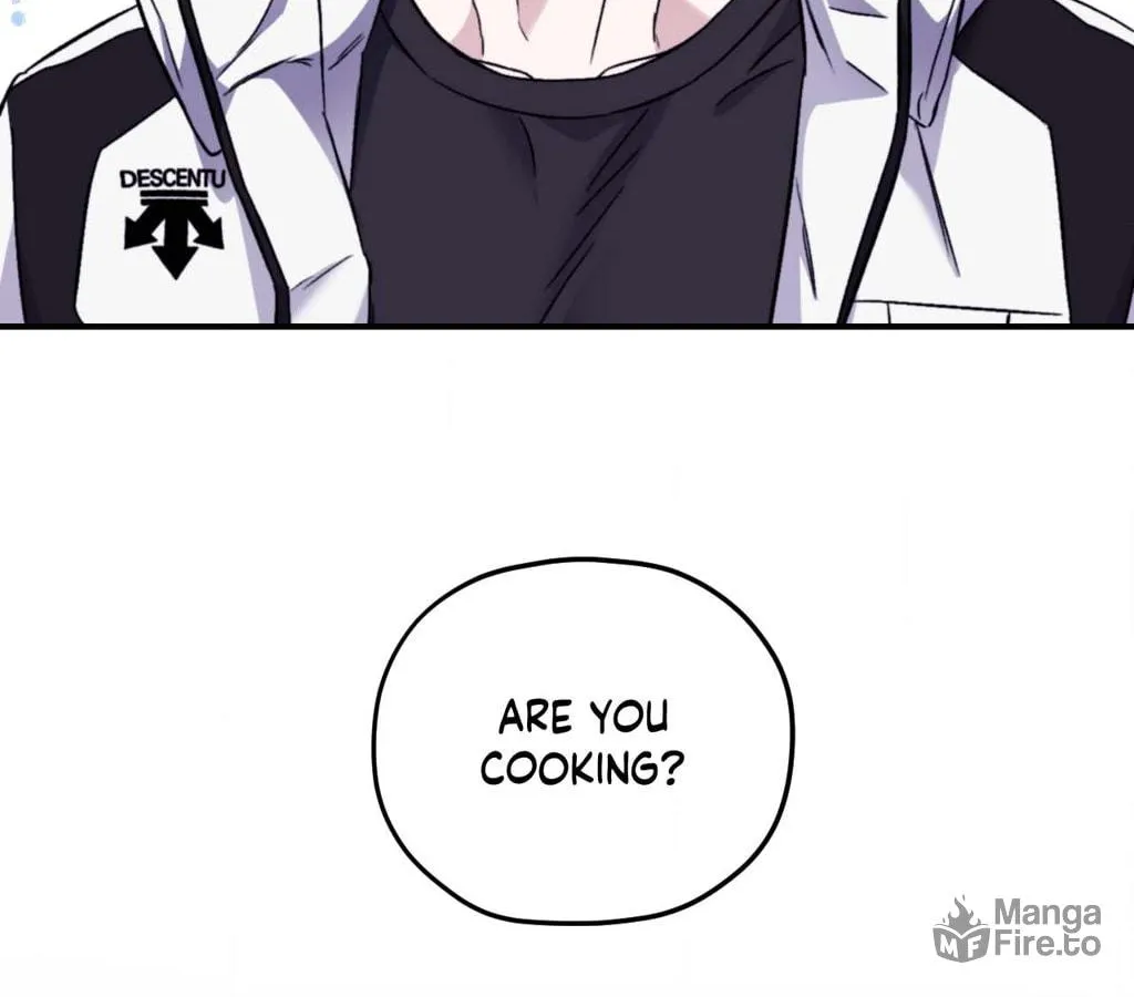 Surge Towards You Chapter 71 page 70 - 