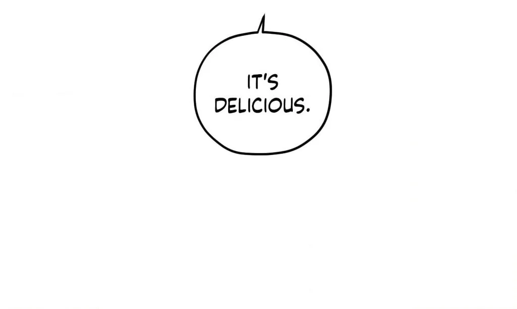 Surge Towards You Chapter 71 page 8 - 