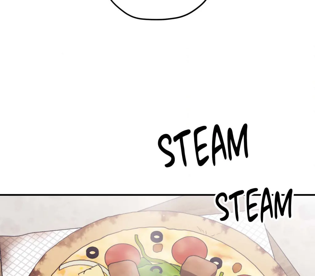 Surge Towards You Chapter 71 page 74 - 