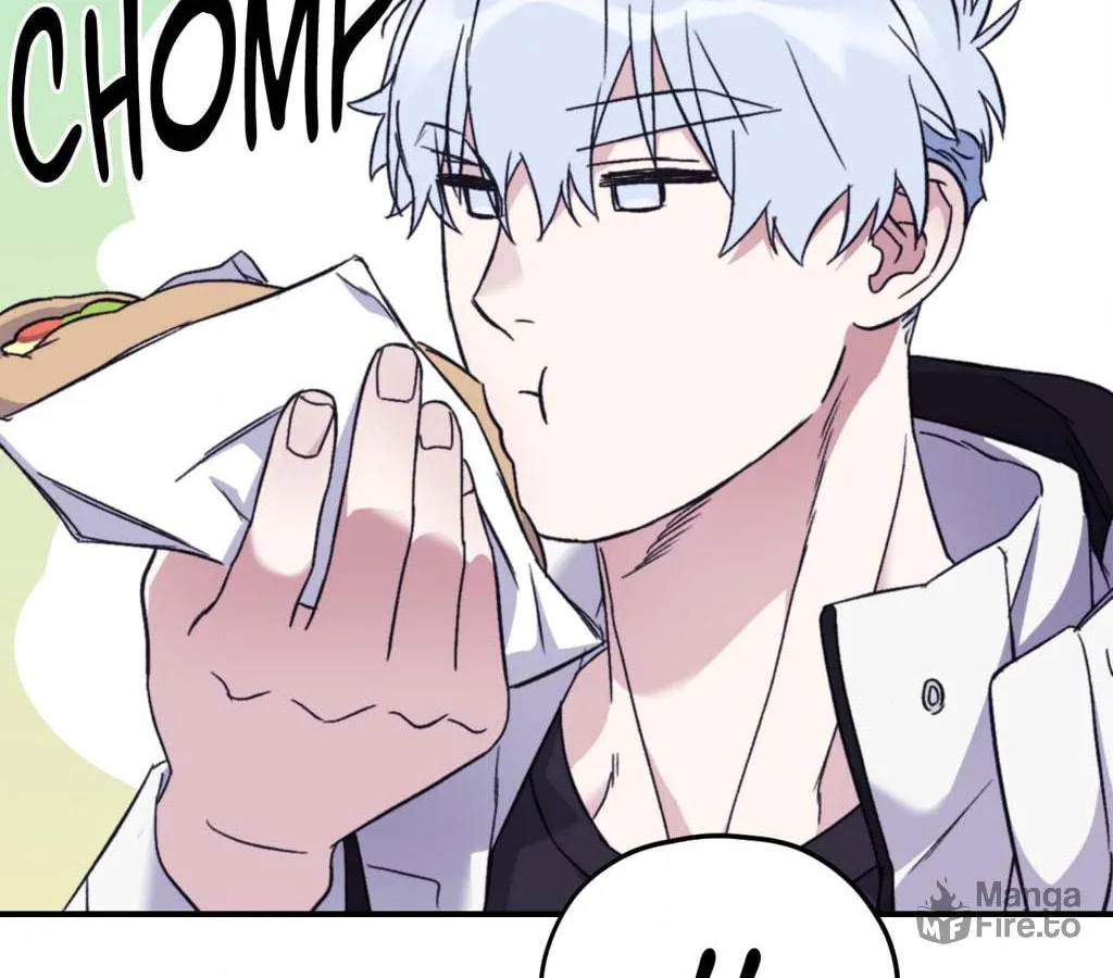 Surge Towards You Chapter 71 page 81 - 