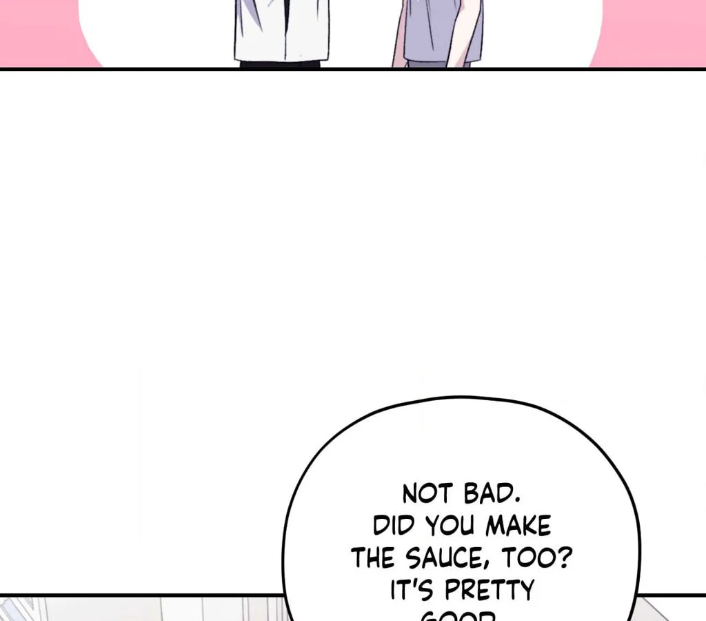 Surge Towards You Chapter 71 page 84 - 