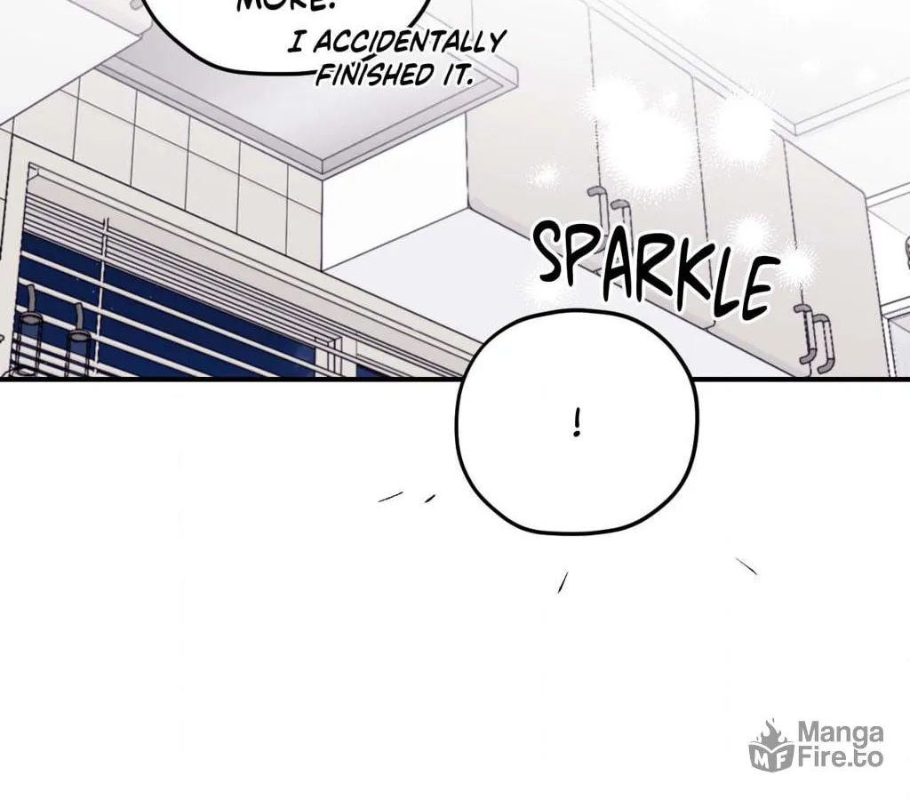 Surge Towards You Chapter 71 page 86 - 