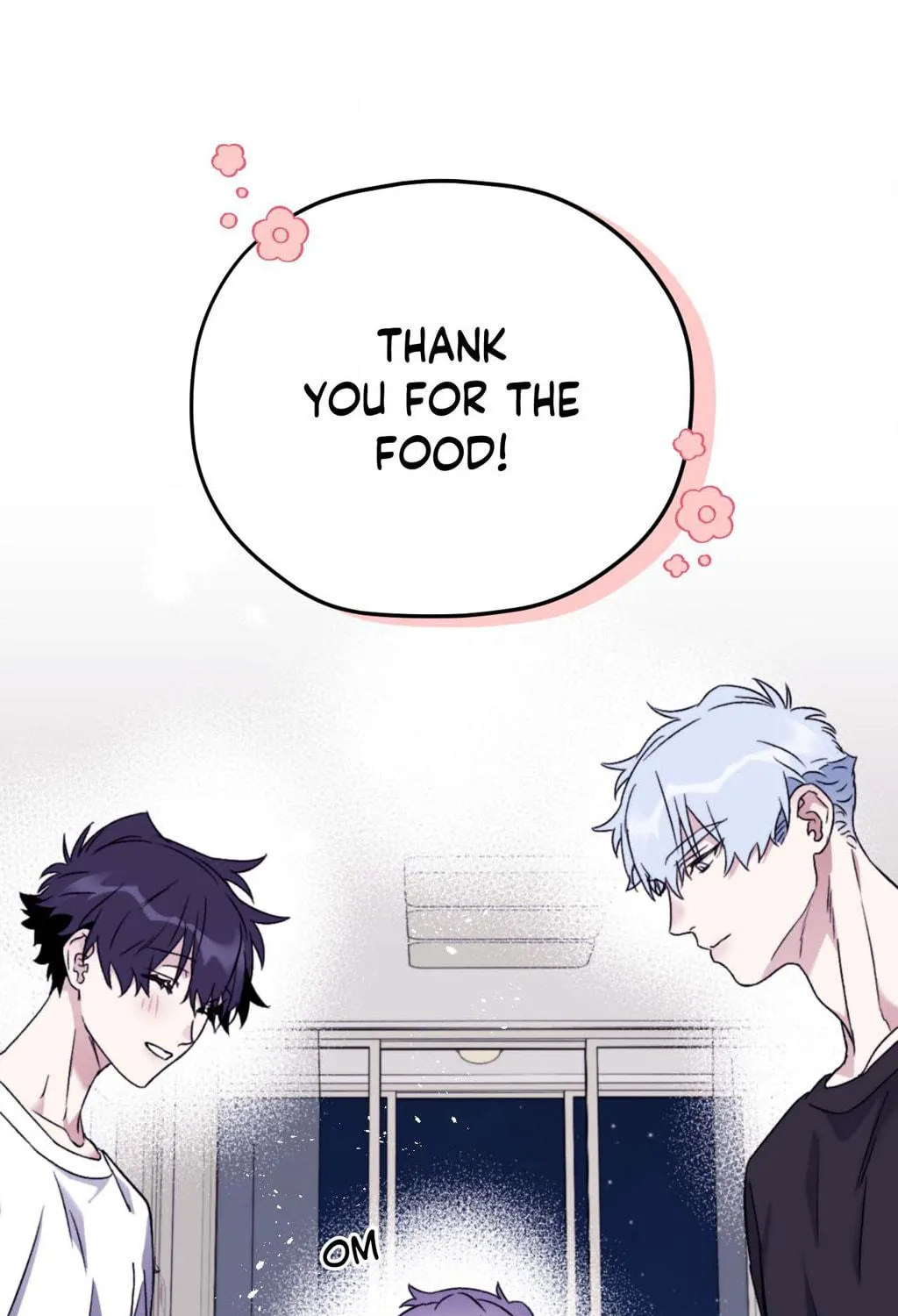 Surge Towards You Chapter 71 page 90 - 