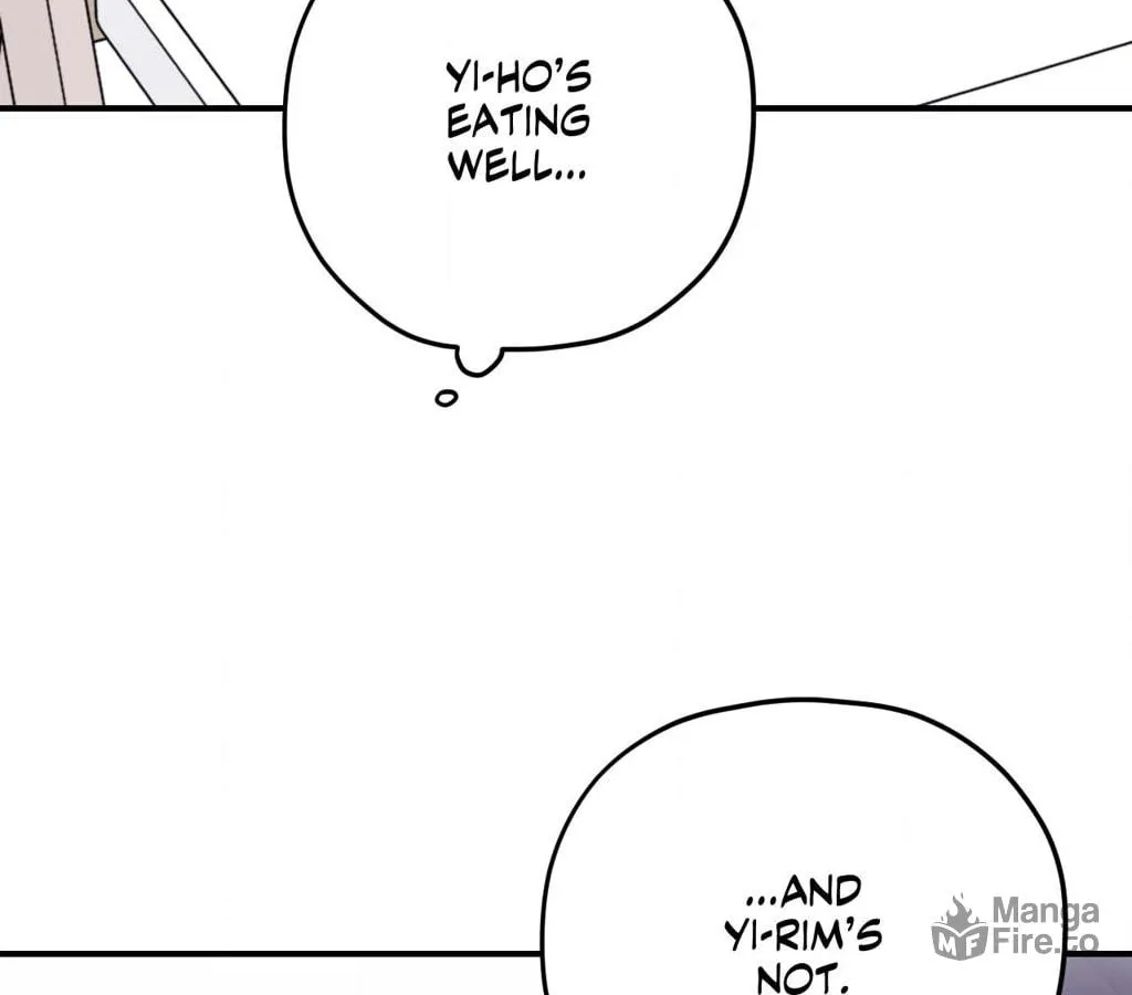 Surge Towards You Chapter 71 page 10 - 
