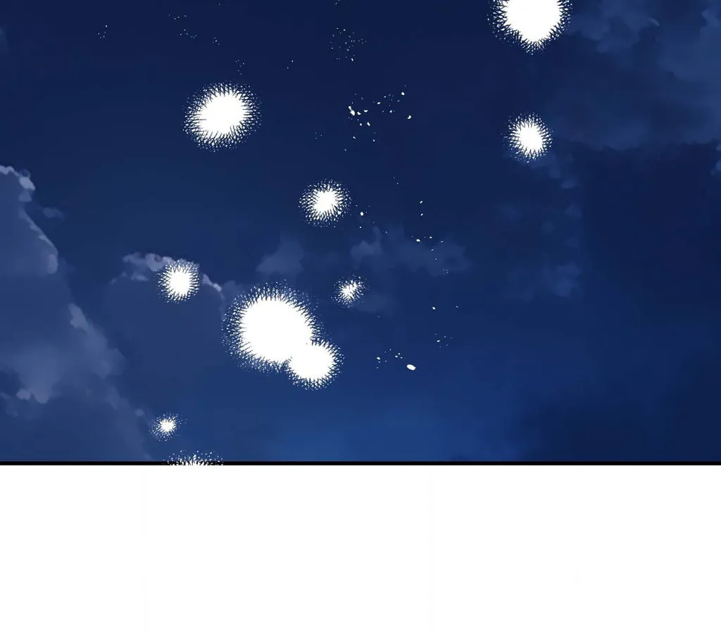 Surge Towards You Chapter 71 page 93 - 
