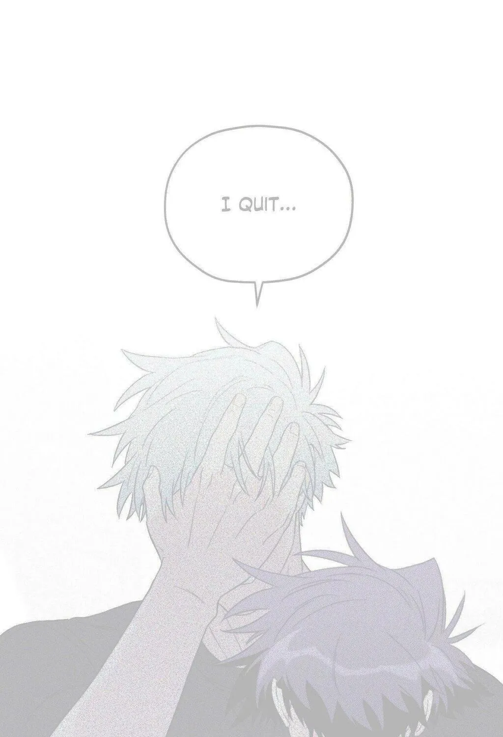Surge Towards You Chapter 72 page 101 - 