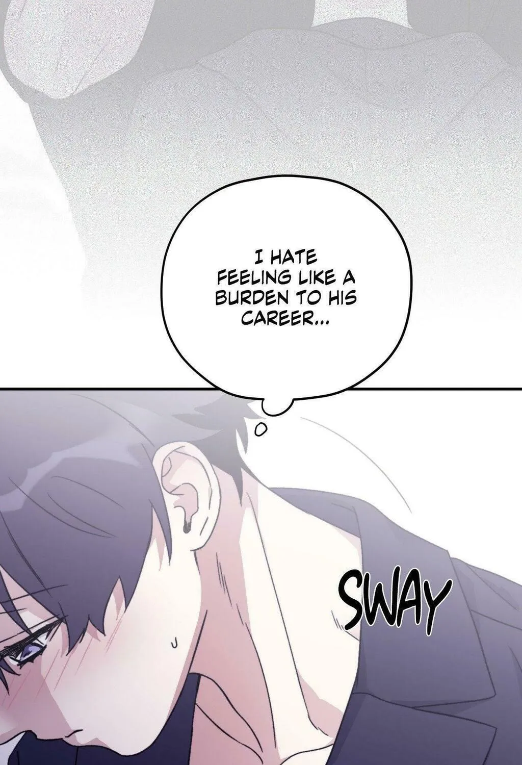 Surge Towards You Chapter 72 page 103 - 