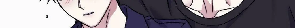 Surge Towards You Chapter 72 page 106 - 