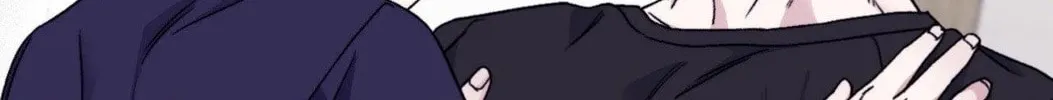Surge Towards You Chapter 72 page 112 - 