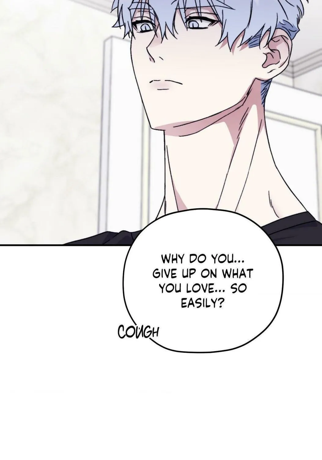 Surge Towards You Chapter 72 page 115 - 