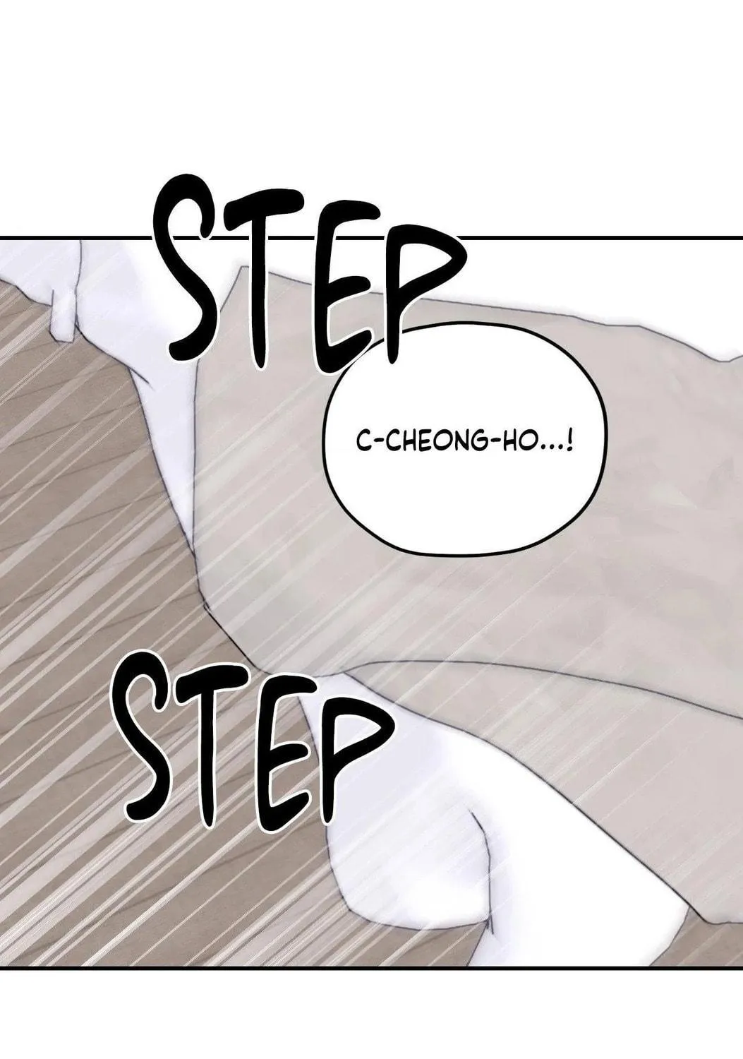 Surge Towards You Chapter 72 page 119 - 
