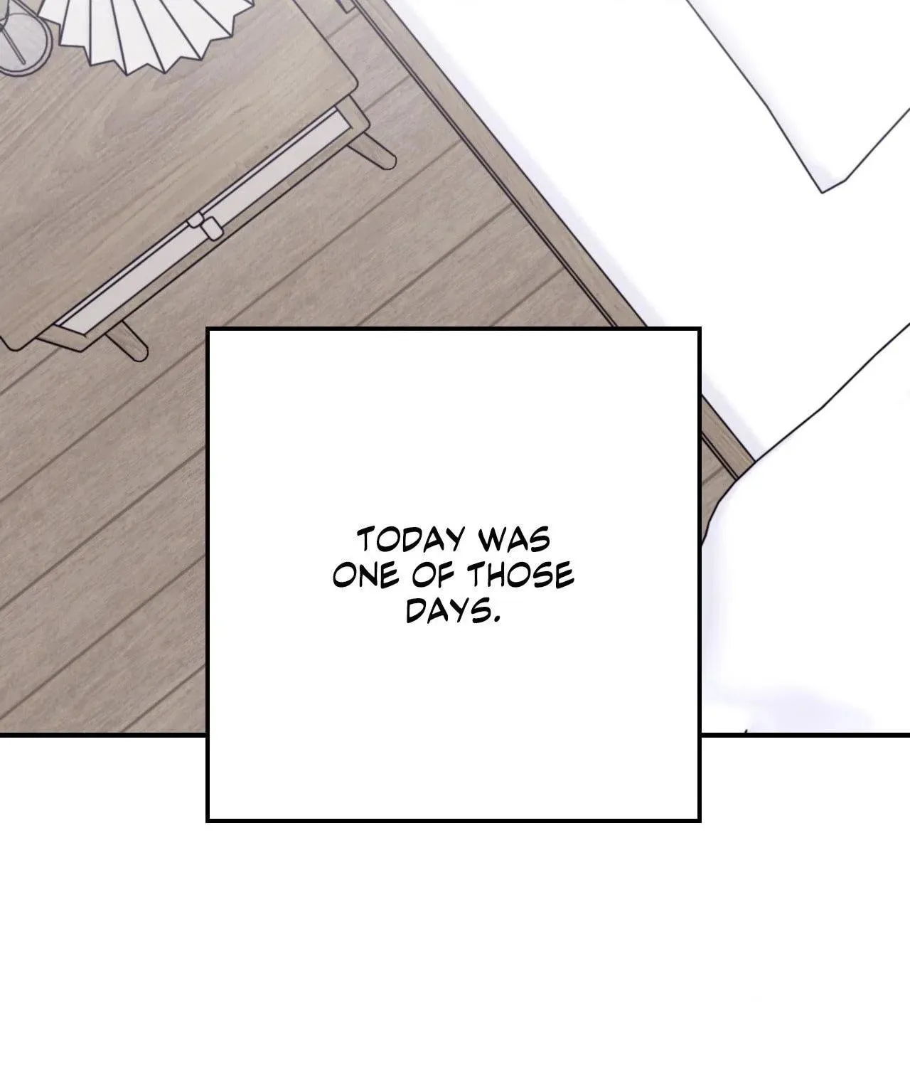 Surge Towards You Chapter 72 page 13 - 