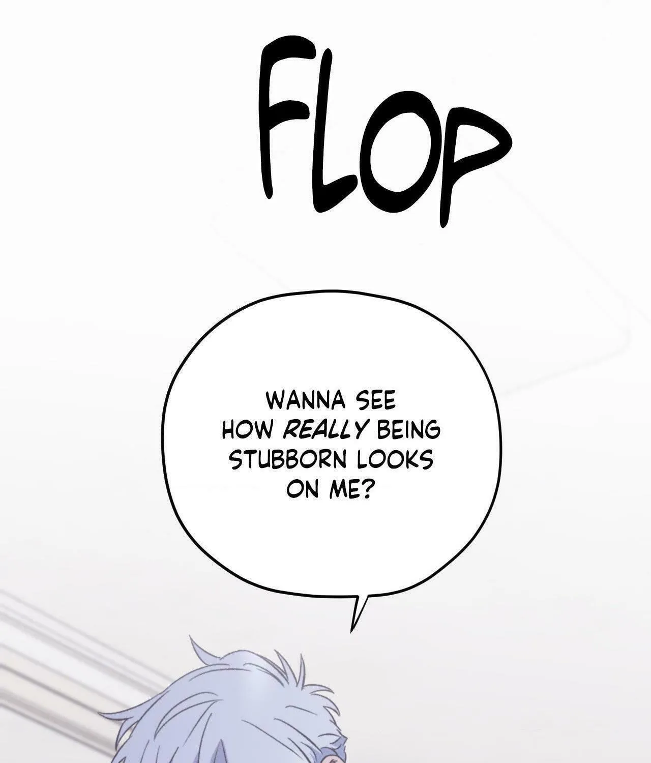 Surge Towards You Chapter 72 page 121 - 