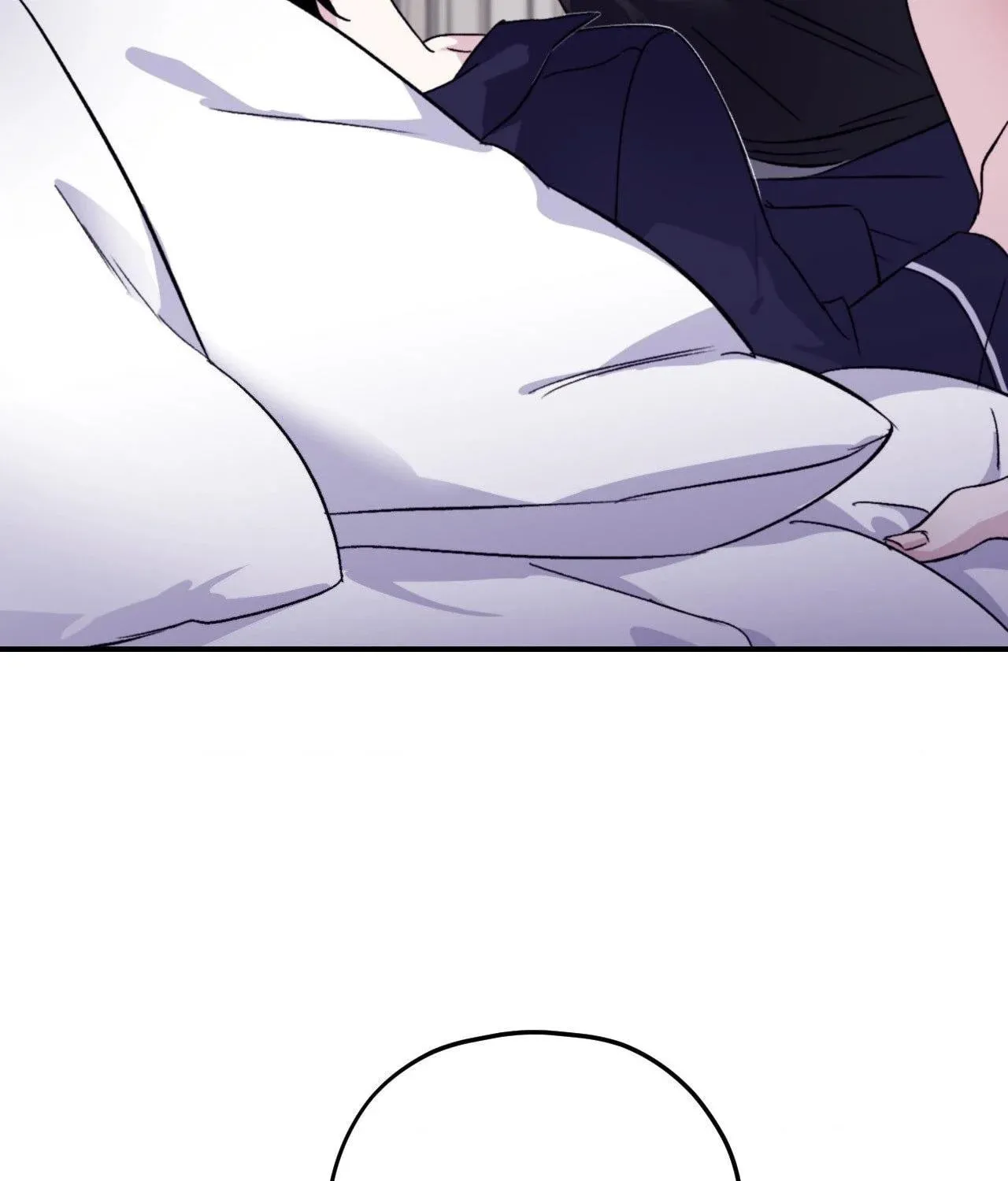 Surge Towards You Chapter 72 page 123 - 
