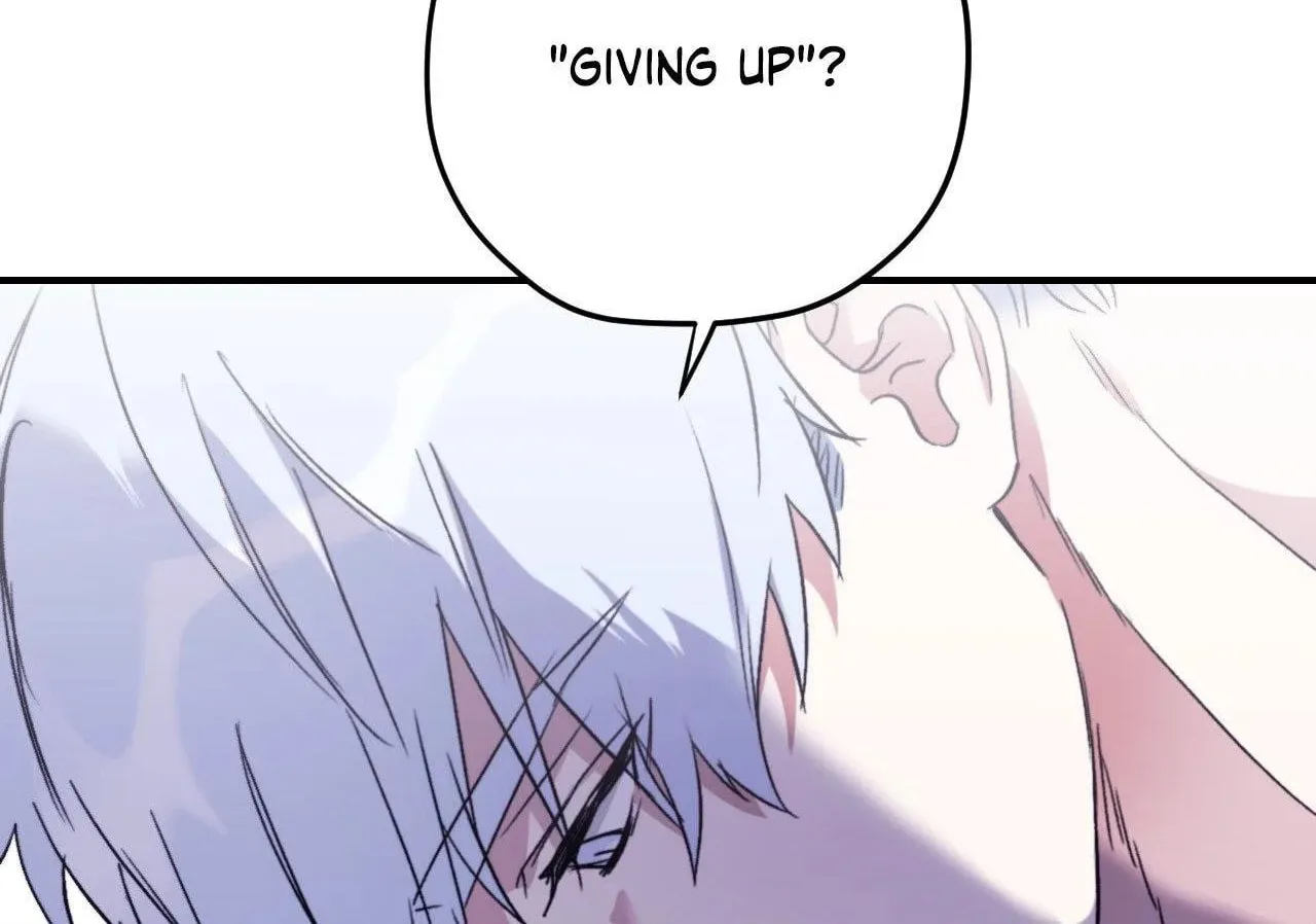 Surge Towards You Chapter 72 page 124 - 