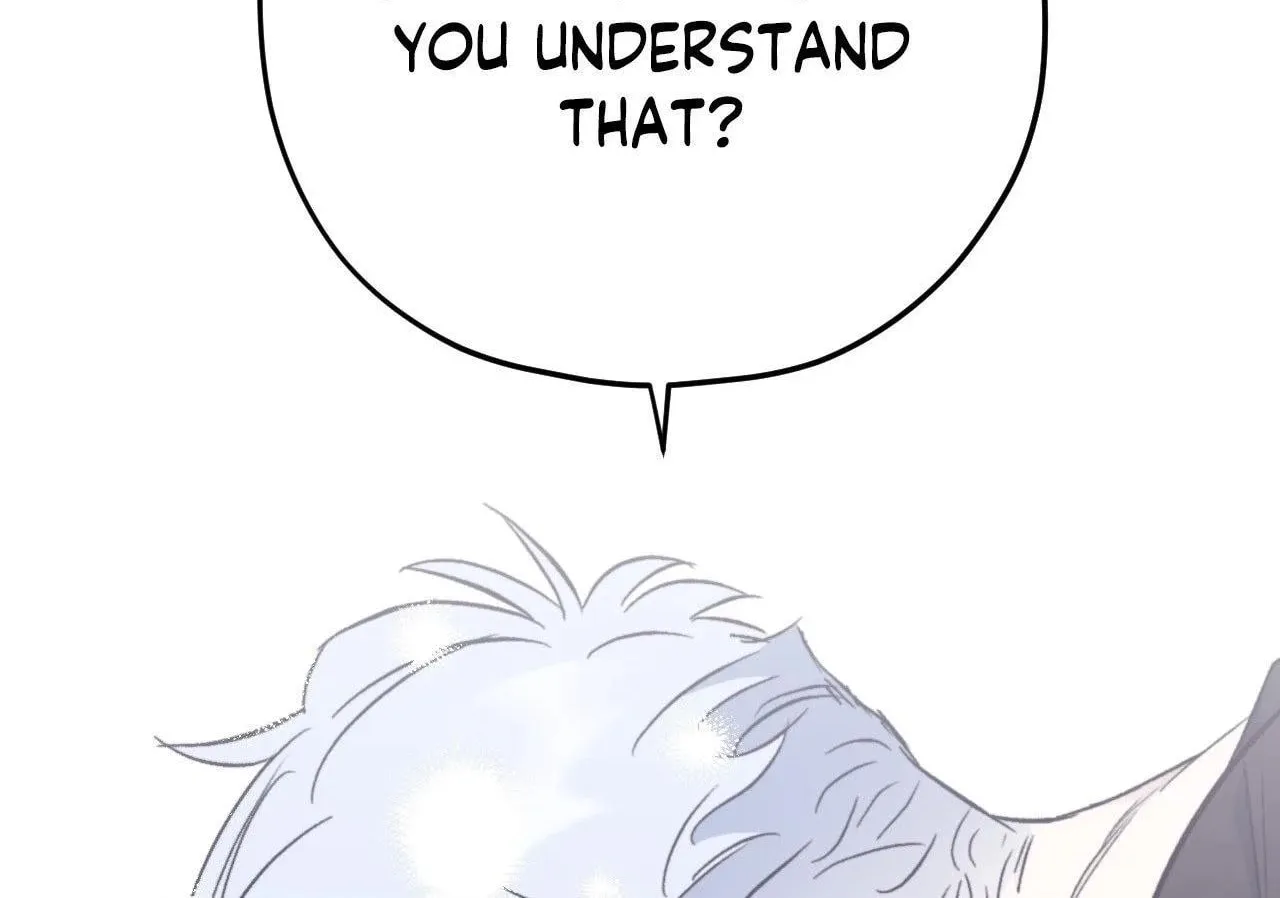Surge Towards You Chapter 72 page 128 - 