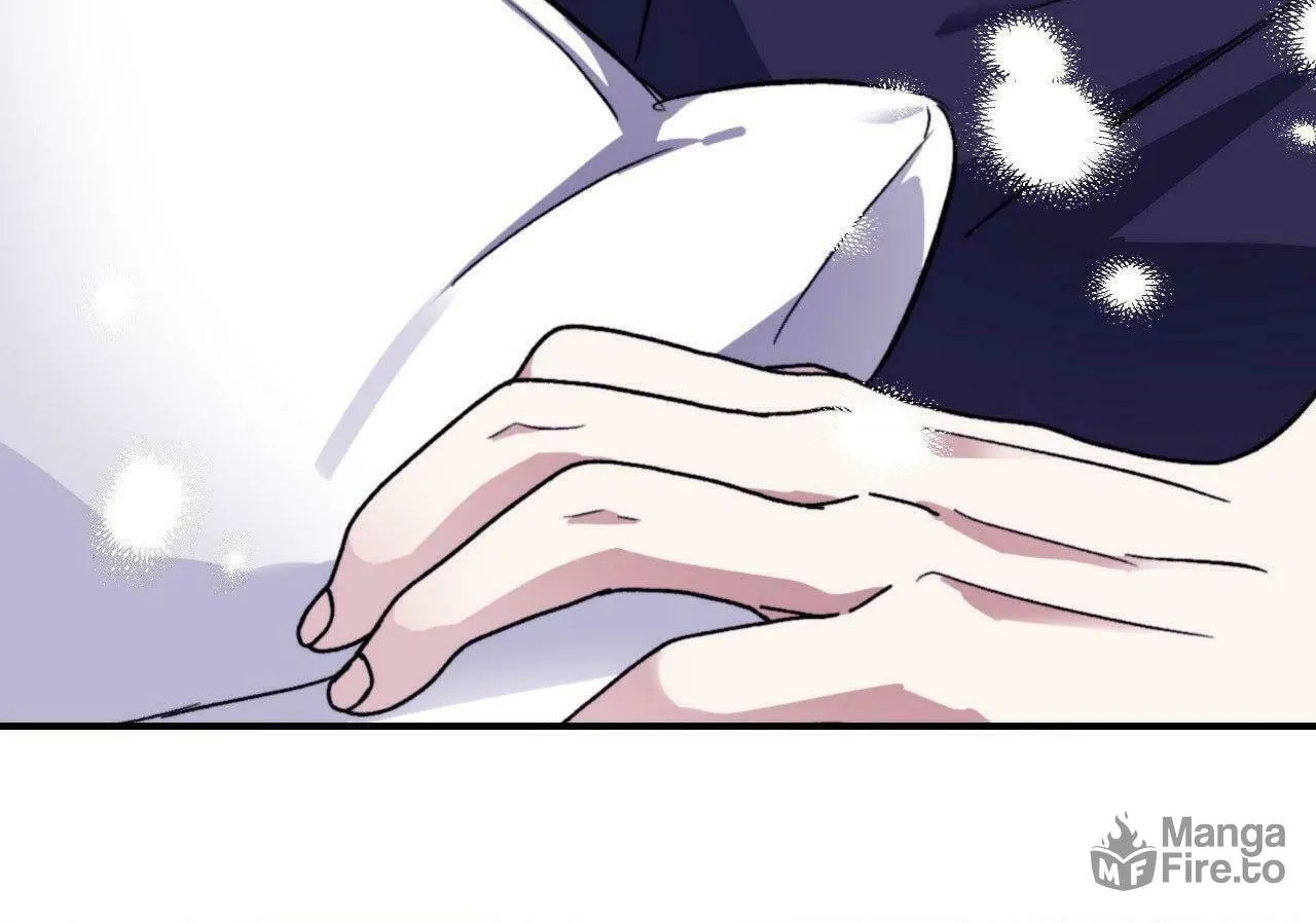 Surge Towards You Chapter 72 page 130 - 