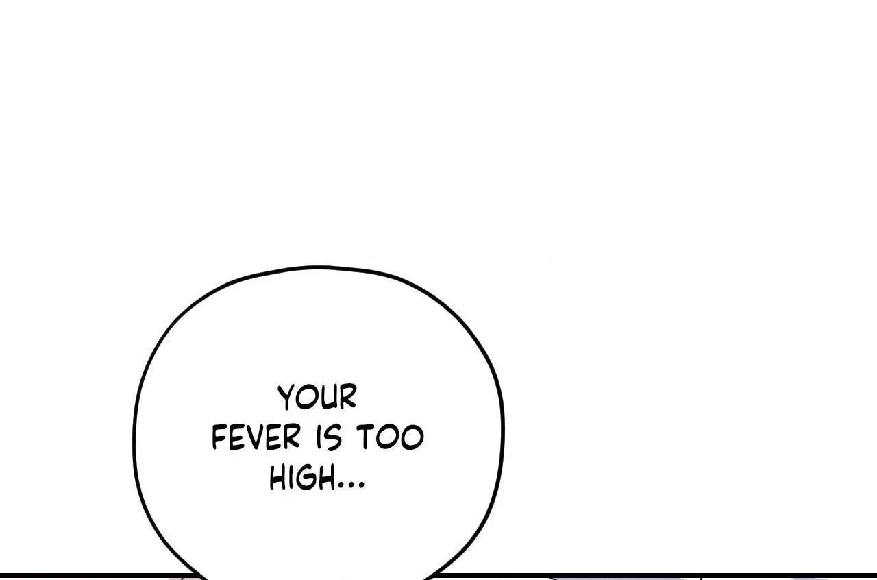 Surge Towards You Chapter 72 page 14 - 