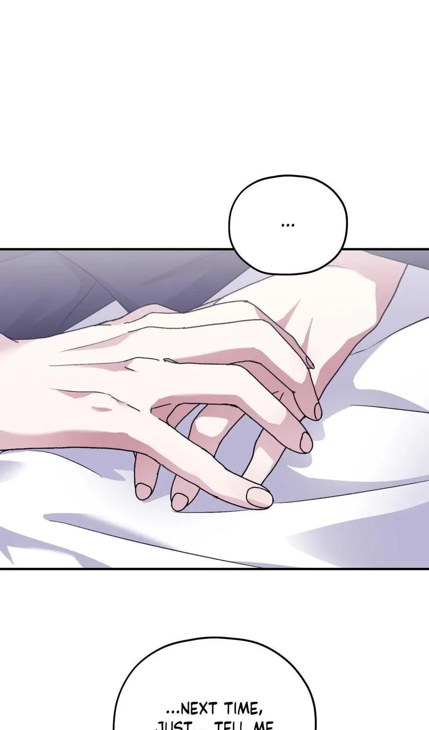 Surge Towards You Chapter 72 page 131 - 