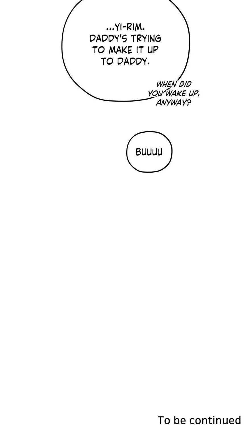 Surge Towards You Chapter 72 page 139 - 