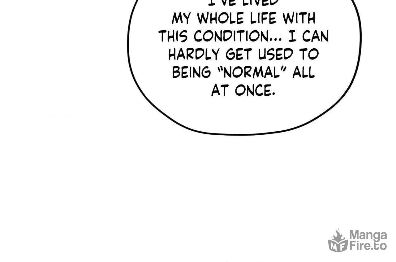 Surge Towards You Chapter 72 page 18 - 