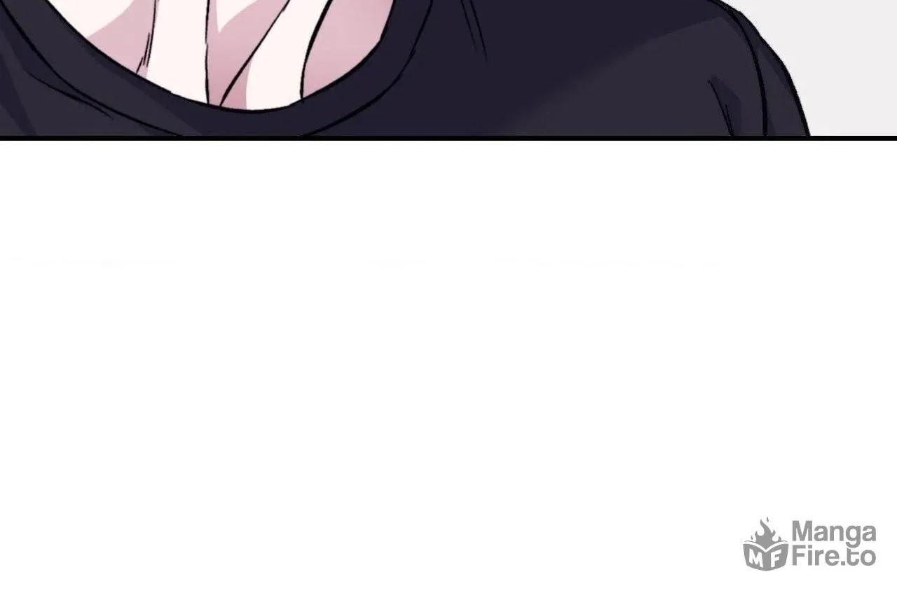 Surge Towards You Chapter 72 page 20 - 