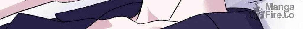 Surge Towards You Chapter 72 page 24 - 
