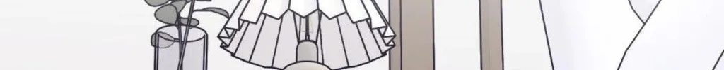 Surge Towards You Chapter 72 page 26 - 