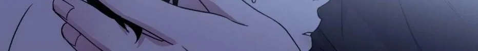 Surge Towards You Chapter 72 page 44 - 
