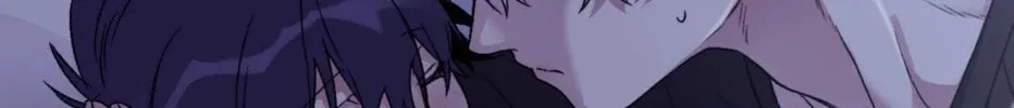 Surge Towards You Chapter 72 page 46 - 