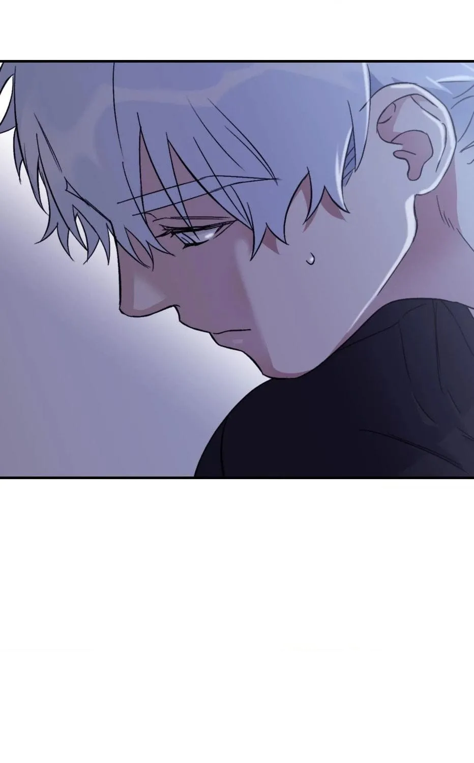 Surge Towards You Chapter 72 page 49 - 