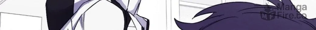 Surge Towards You Chapter 72 page 6 - 