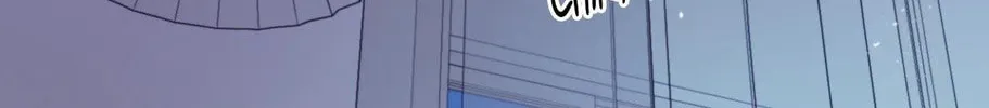 Surge Towards You Chapter 72 page 52 - 