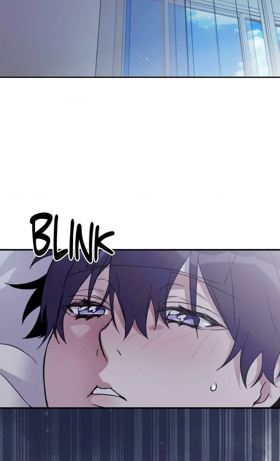 Surge Towards You Chapter 72 page 53 - 