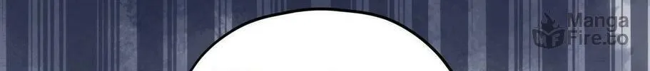 Surge Towards You Chapter 72 page 54 - 