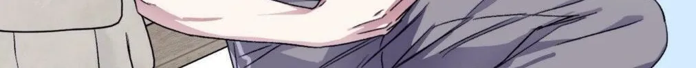 Surge Towards You Chapter 72 page 62 - 