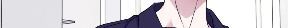 Surge Towards You Chapter 72 page 64 - 