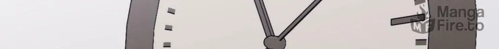 Surge Towards You Chapter 72 page 66 - 