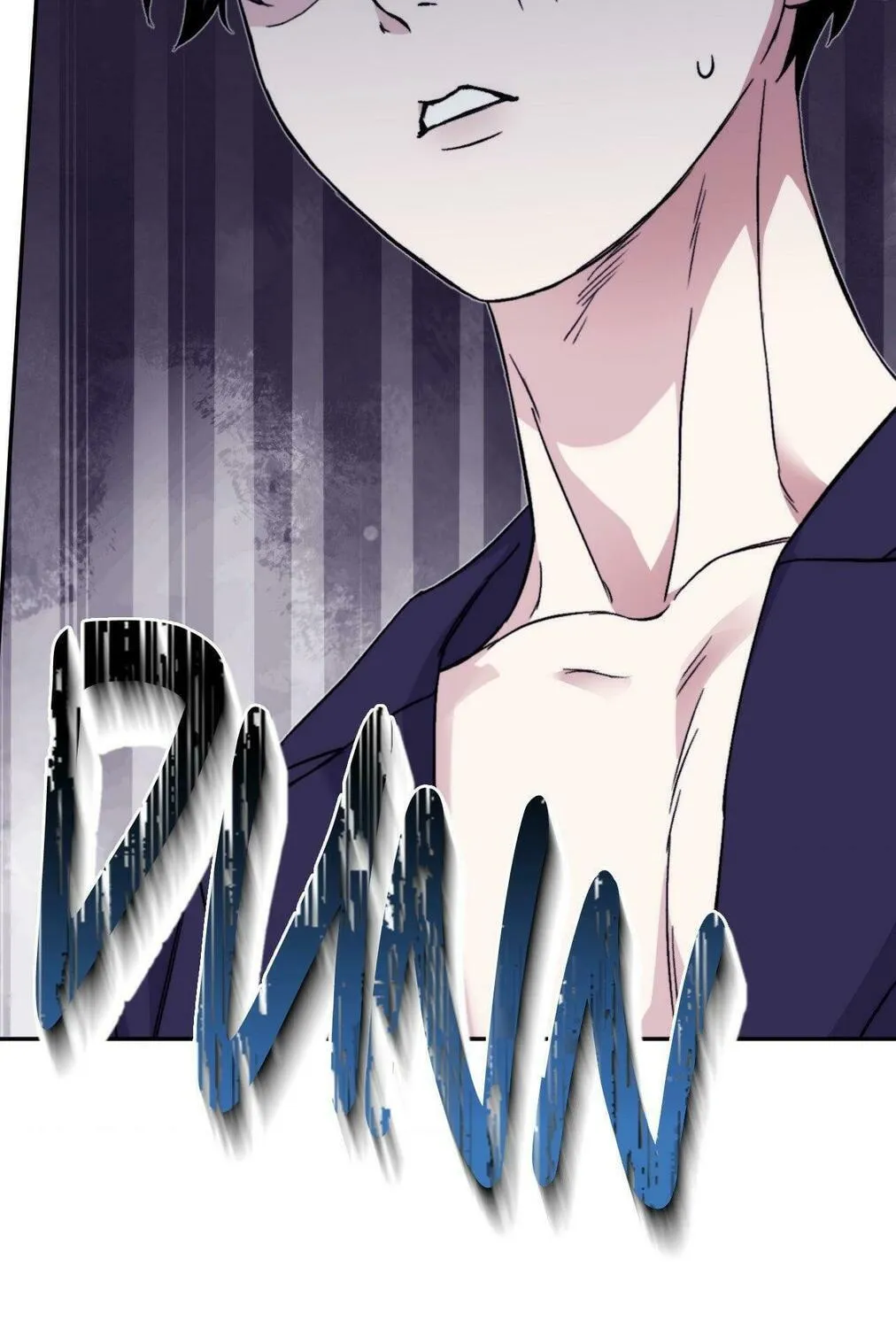 Surge Towards You Chapter 72 page 69 - 