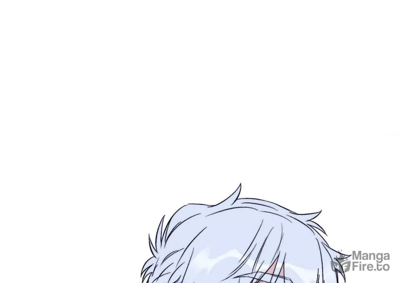 Surge Towards You Chapter 72 page 72 - 
