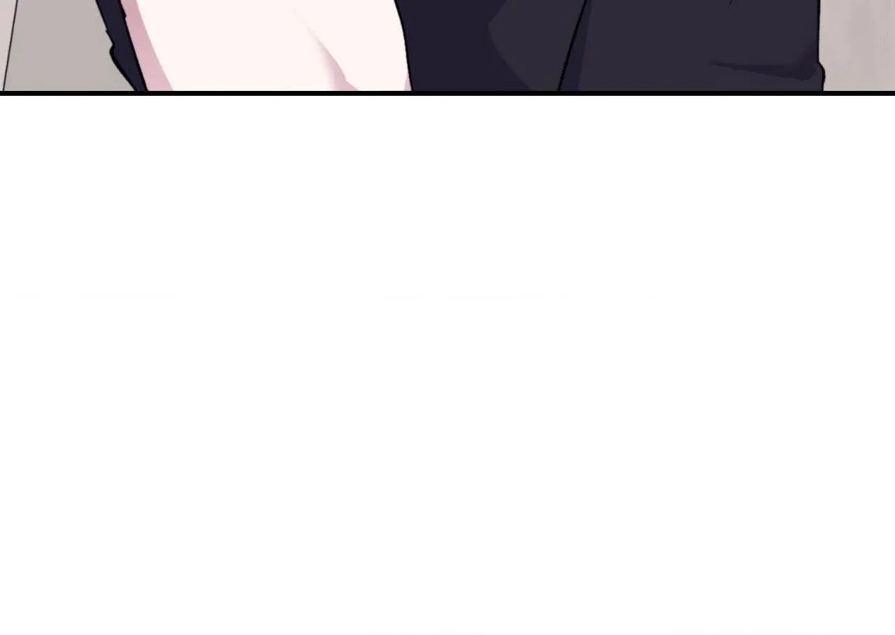 Surge Towards You Chapter 72 page 74 - 