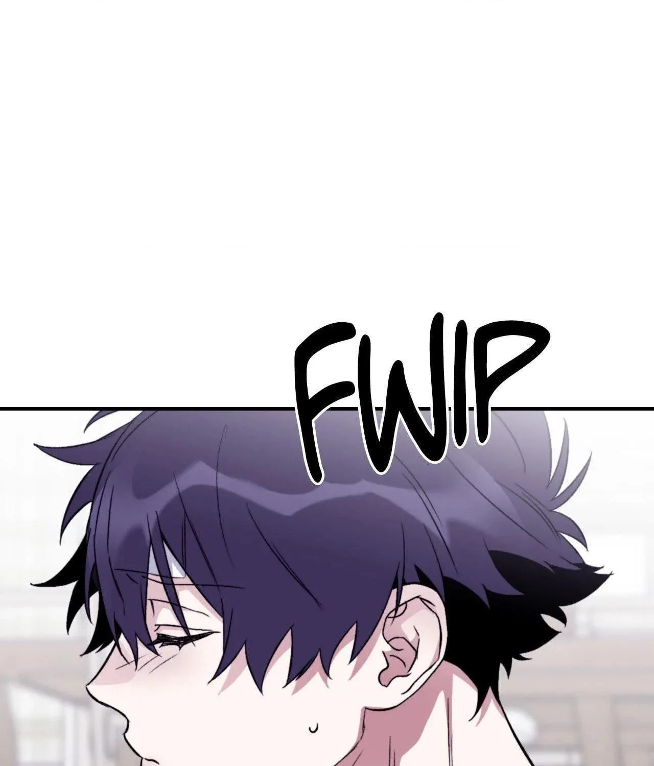 Surge Towards You Chapter 72 page 77 - 