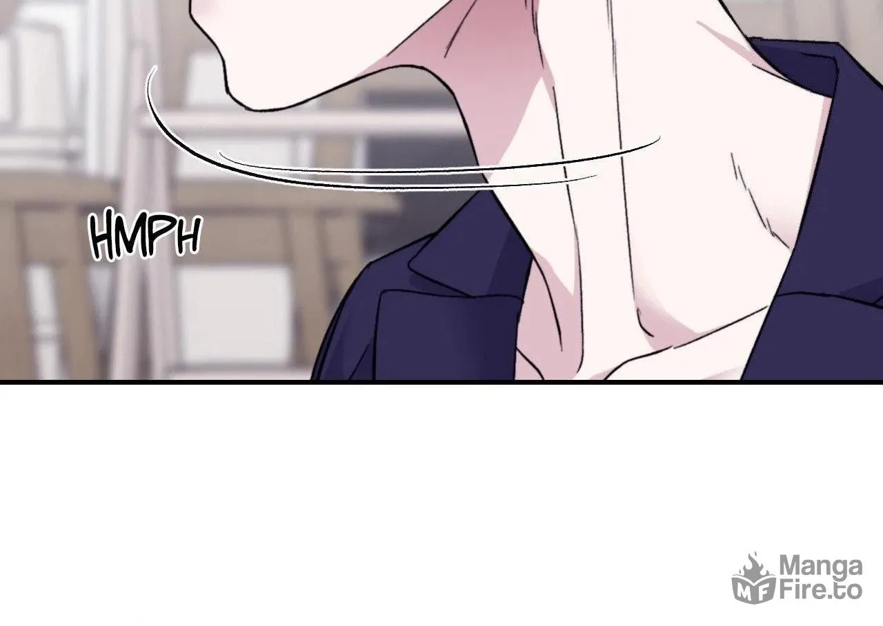 Surge Towards You Chapter 72 page 78 - 